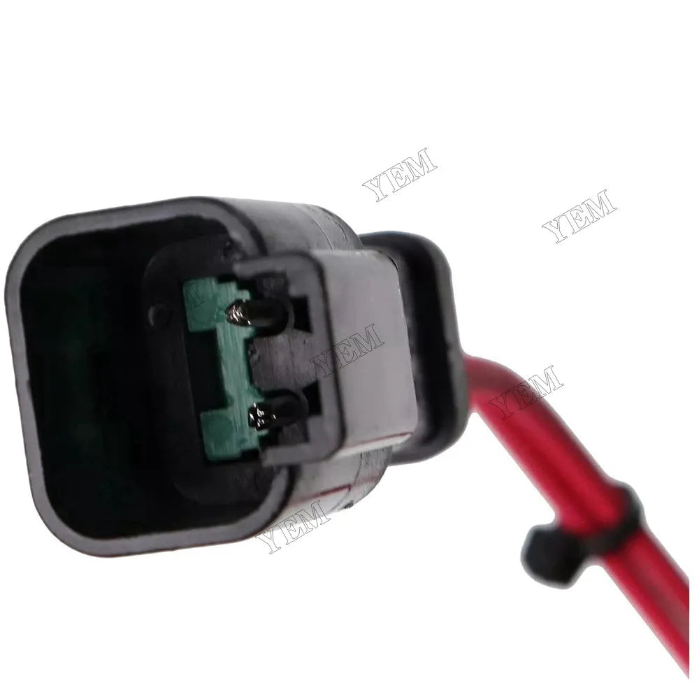 For Caterpillar CAT 416B 420D 426B 426C 428 430D 432D 436C 438 442D 3034 3054 3114 3406 3116 Coil Assembly 3E-8621 For Caterpillar