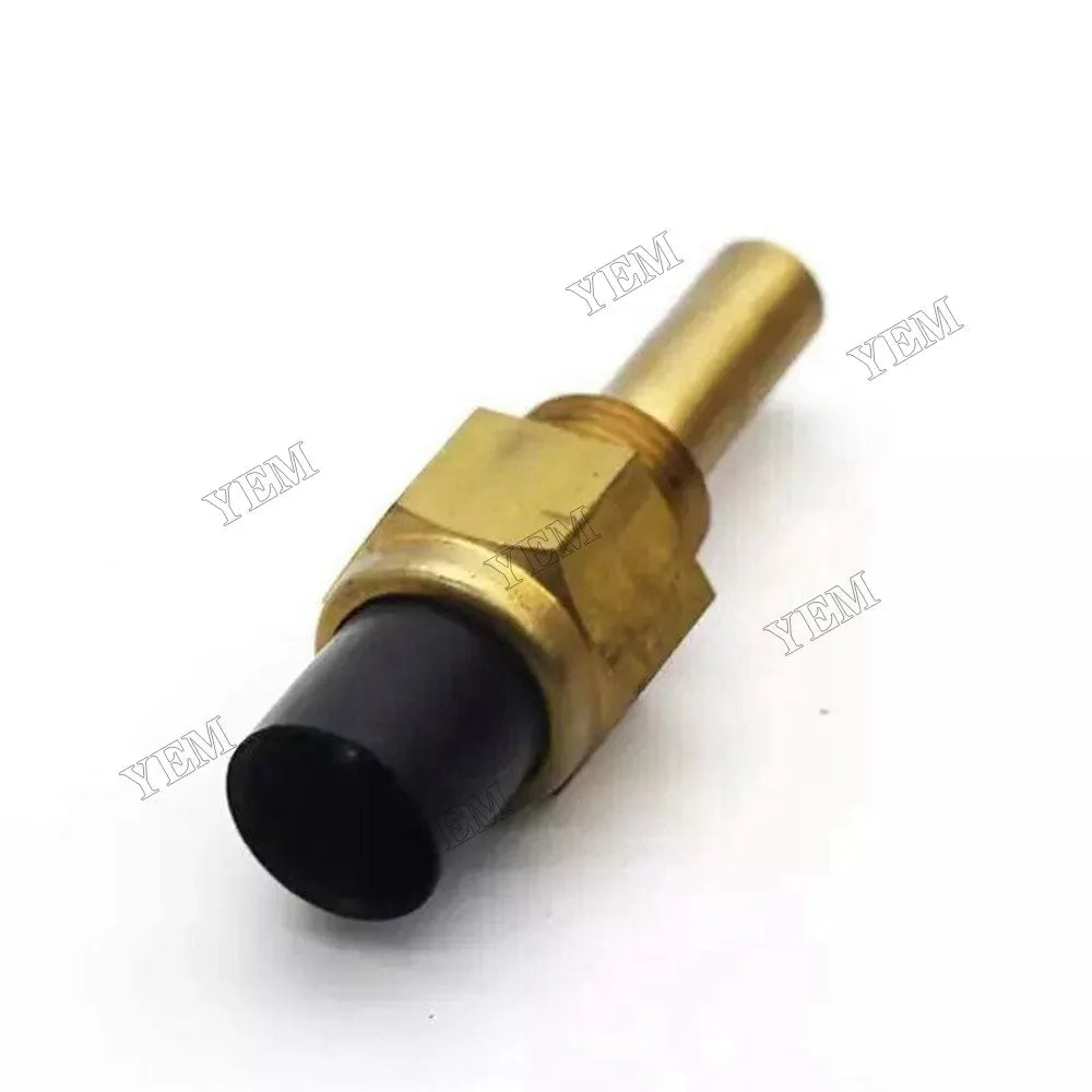 For Volvo F10 N10 NL10 Trucks Temperature Sensor 1598855