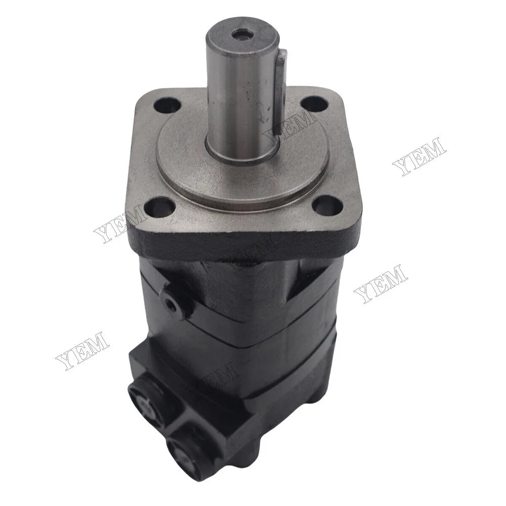 For Sauer Danfoss Replacement Hydraulic Motor OMS250 151F2364 For Danfoss