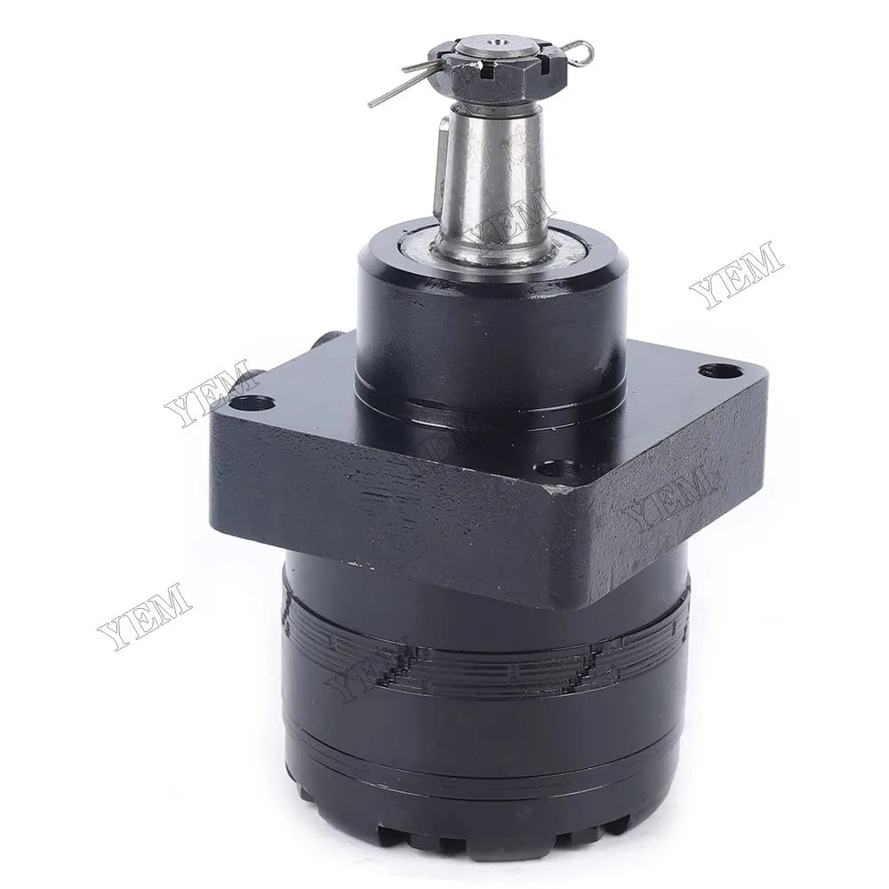 For Skyjack Scissor Lift SJ3220 SJ3226 SJ4620 SJ4626 SJ4832 Hydraulic Motor 103129
