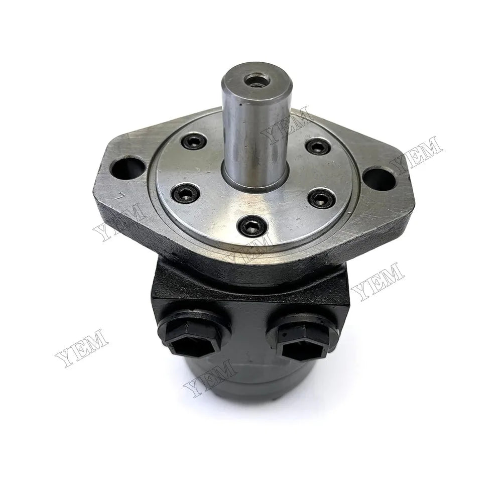 For Eaton Char-Lynn H Series Hydraulic Gerotor Motor 101-1027-009 For Eaton