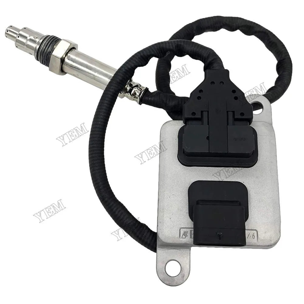For Mitsubishi Fuso Truck Canter 2012-2019 Nitrogen Oxide Nox Sensor 5WK96680A ML239040
