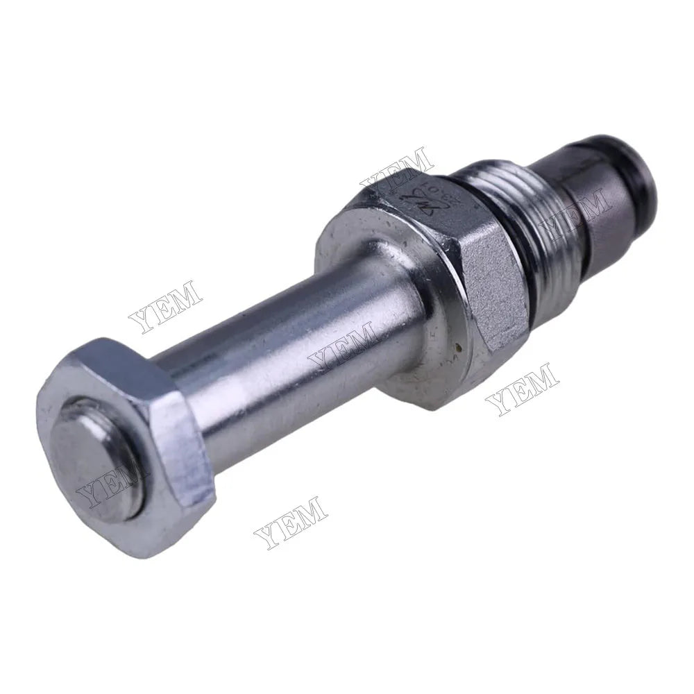 For John Deere Cotton Picker 7760 7660 9996 CP690 CP770 Stripper CS690 CS770 Spool Cartridge Valve AKK15936 AN279600 AKK44103