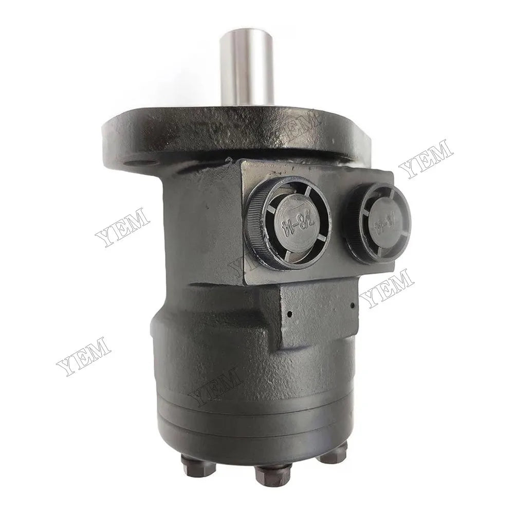 For Eaton Char-Lynn H Series Hydraulic Motor 101-1048-009 101-1048 For Eaton
