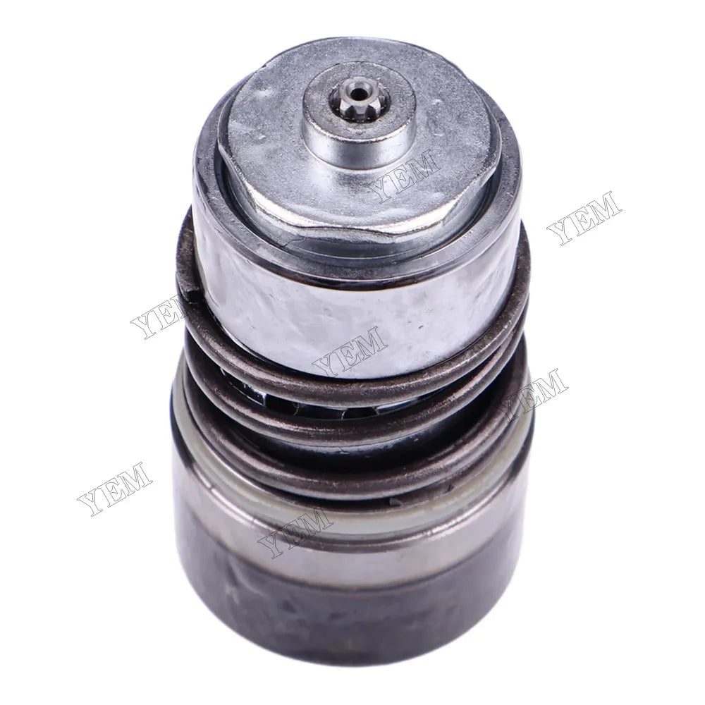 For John Deere Tractor 7200 7400 7600 7700 7800 8120 8220 8320 8420 8520 9120 9220 Hydraulic Coupler Cartridge RE256693 For John Deere