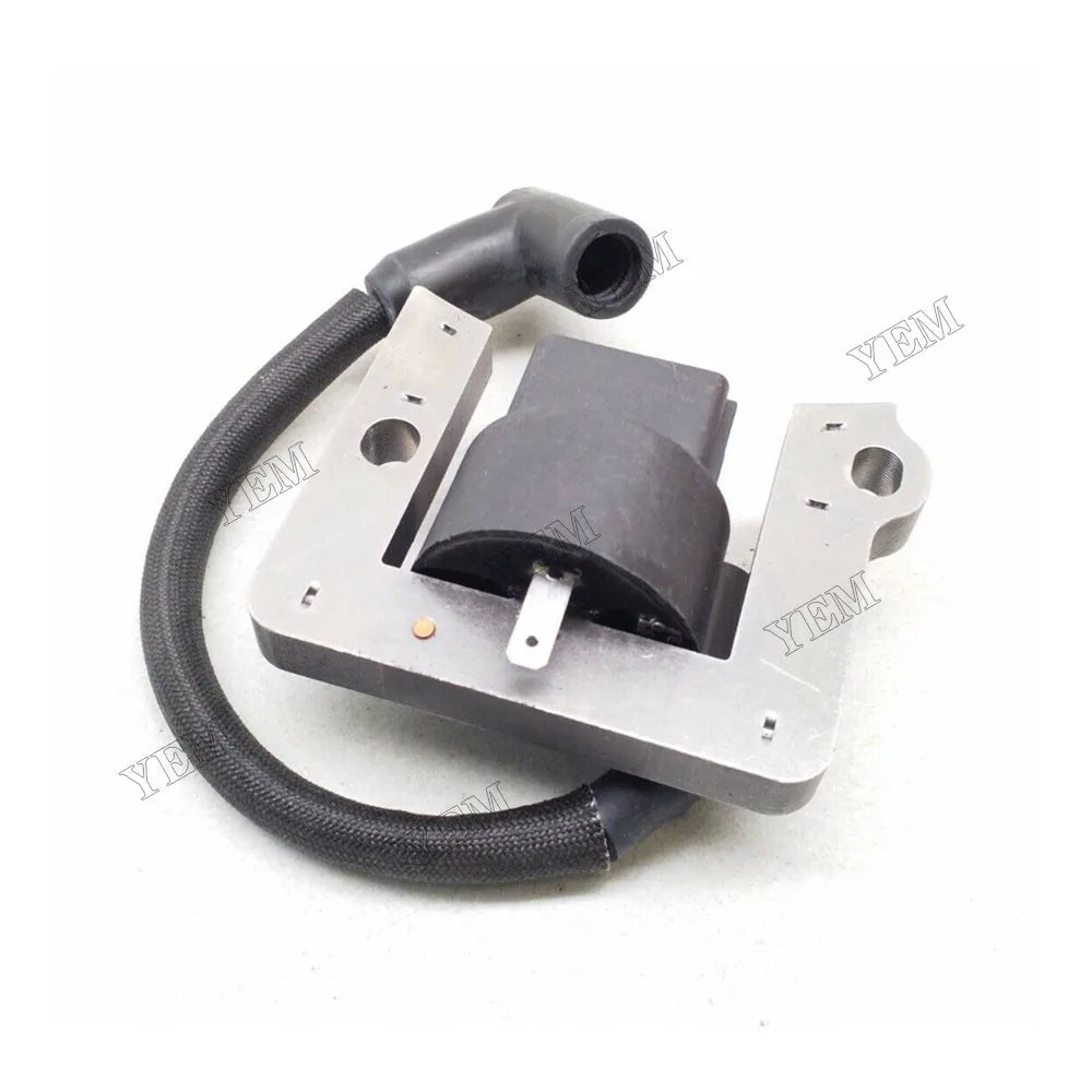 For Honda Engine GXV140 GXV160 GXV120 Ignition Coil 30500-ZG9-801 30500ZG9801 For Honda