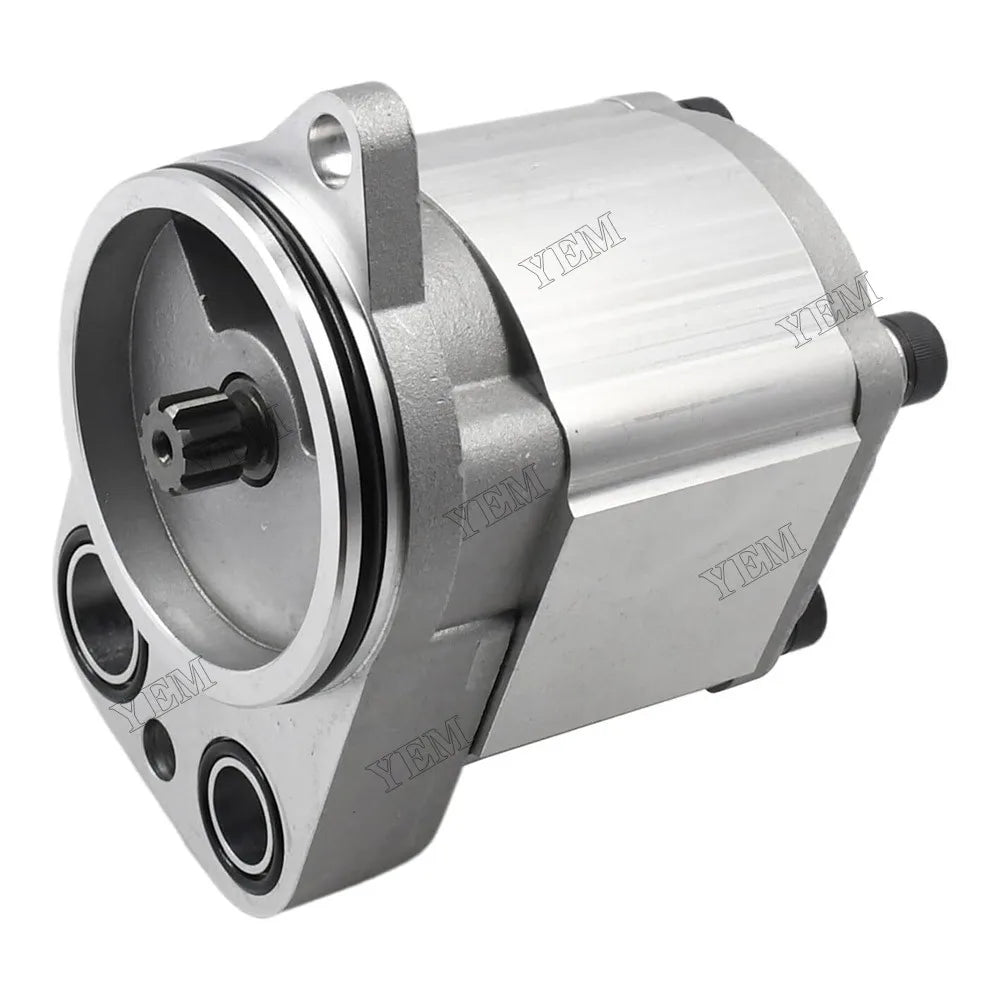 For Doosan Daewoo DX520LCA DX520LC DX480LC DX420LC DX380LC DX350LC DX340LC Gear Pump K9001918 400910-00134 For Daewoo