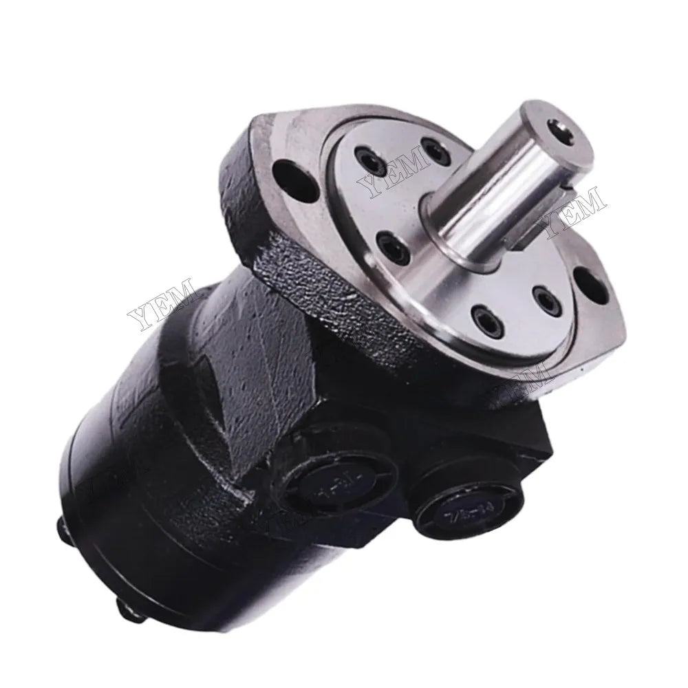 For Eaton Char-Lynn H Series Hydraulic Gerotor Motor 101-1029-009 151-2086