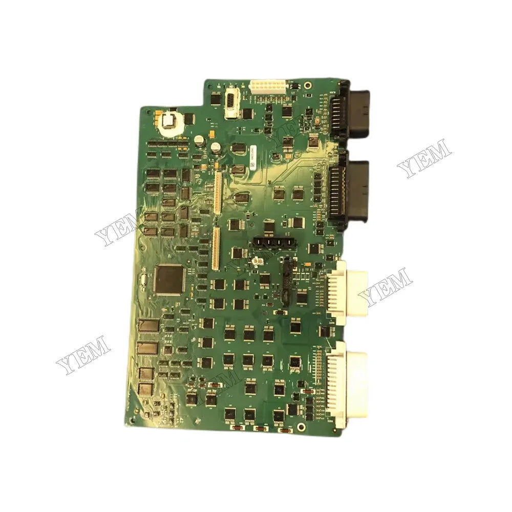 For Genie Articulated Boom Lift Z-80/60 PCB Circuit Board 146392GT 146392 For Genie