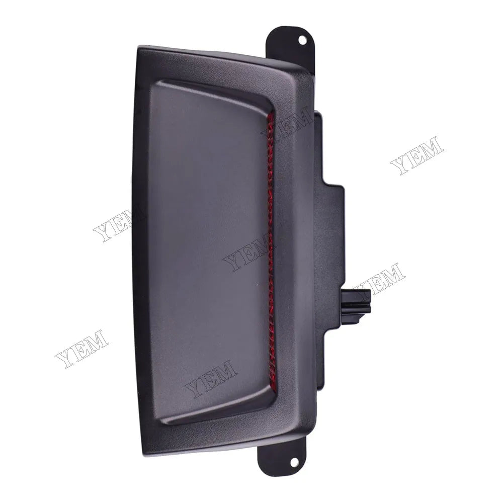 For Chrysler 300 300C 2005-2007 Rear Third Brake Light 04805845AB For Chrysler