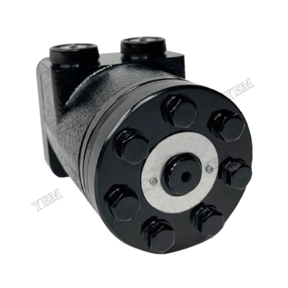 For Eaton Char-Lynn H Series Hydraulic Gerotor Motor 101-1055-009 For Eaton