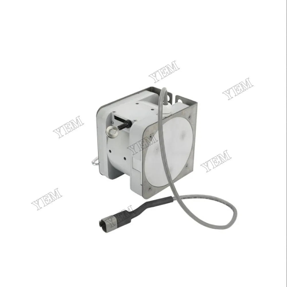 For Genie Telescopic Boom Lift SX-135XC Length Transducer 1271483GT