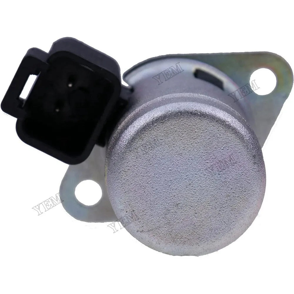 For Volvo Backhoe Loader BL60B BL61B BL70B BL71B Solenoid Valve VOE17200518 For Volvo