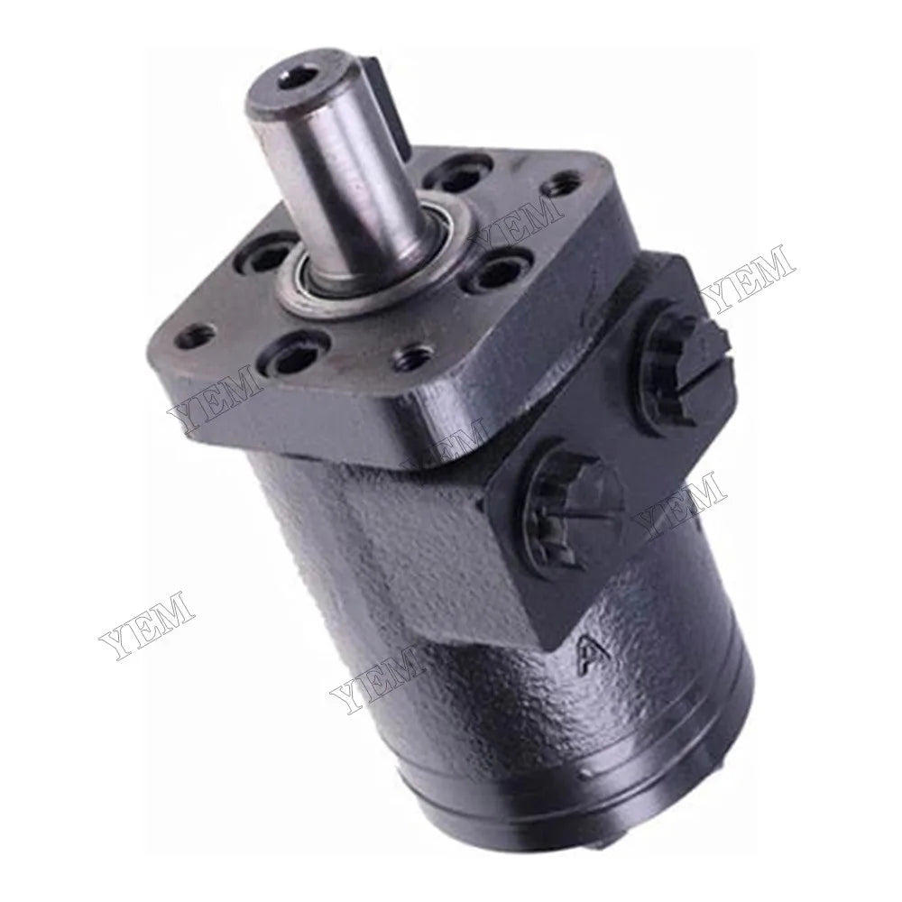 For Eaton Char-Lynn H Series Hydraulic Motor 101-1835-009 101-1835 For Eaton