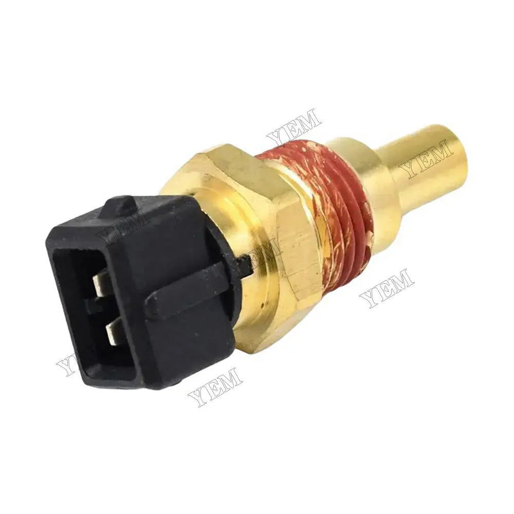 For CASE CX18C Mini Crawler Excavator Water Temperature Sensor 21EA-62010 For Case