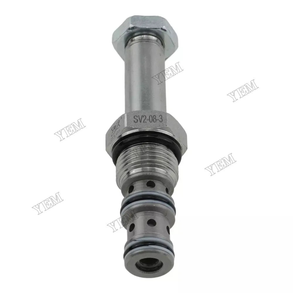 For New Holland LW110.B LW130.B W170C W190C W230C W270C W300C F140 F170 F200 G140 G170 Solenoid Valve 8605066 For New Holland