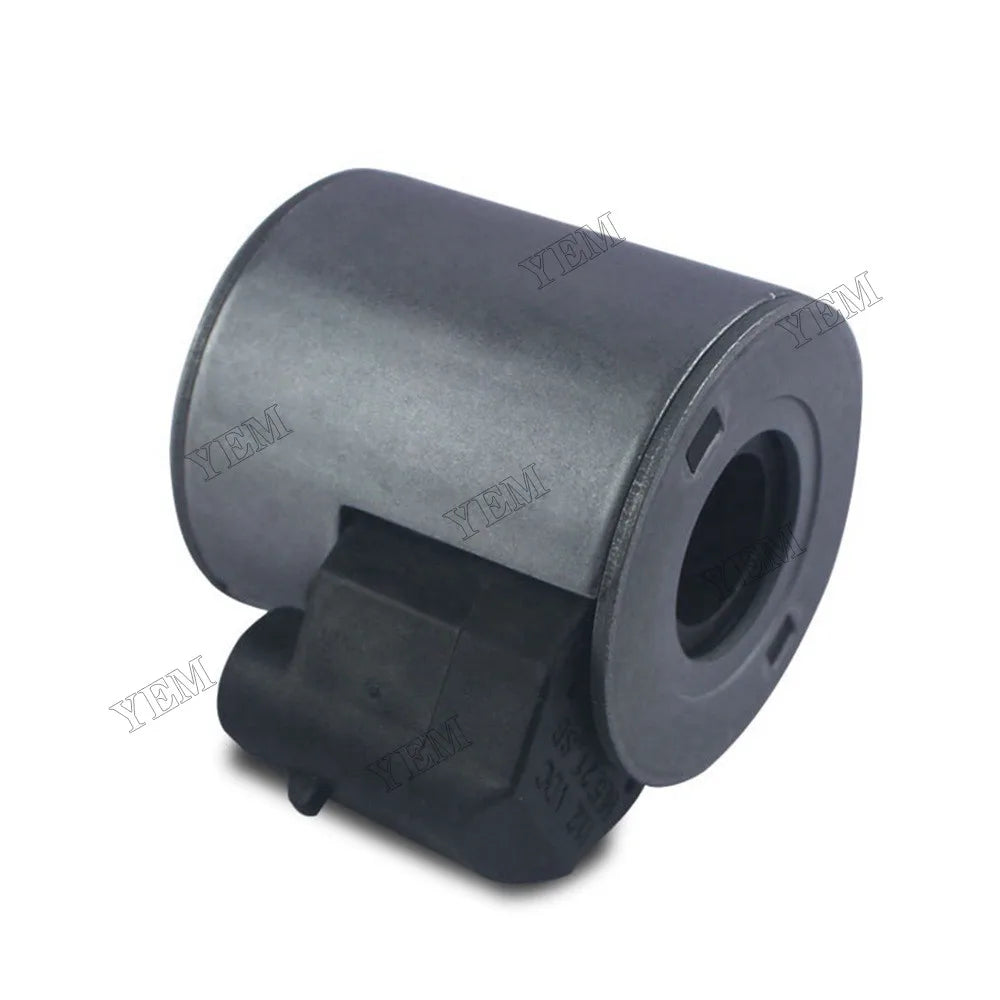 For Toro Mower Reelmaster 3575D 5410D 3555D 5510D 5610D 3100D 3550D 12V Solenoid Valve Coil 110-6344 For Toro