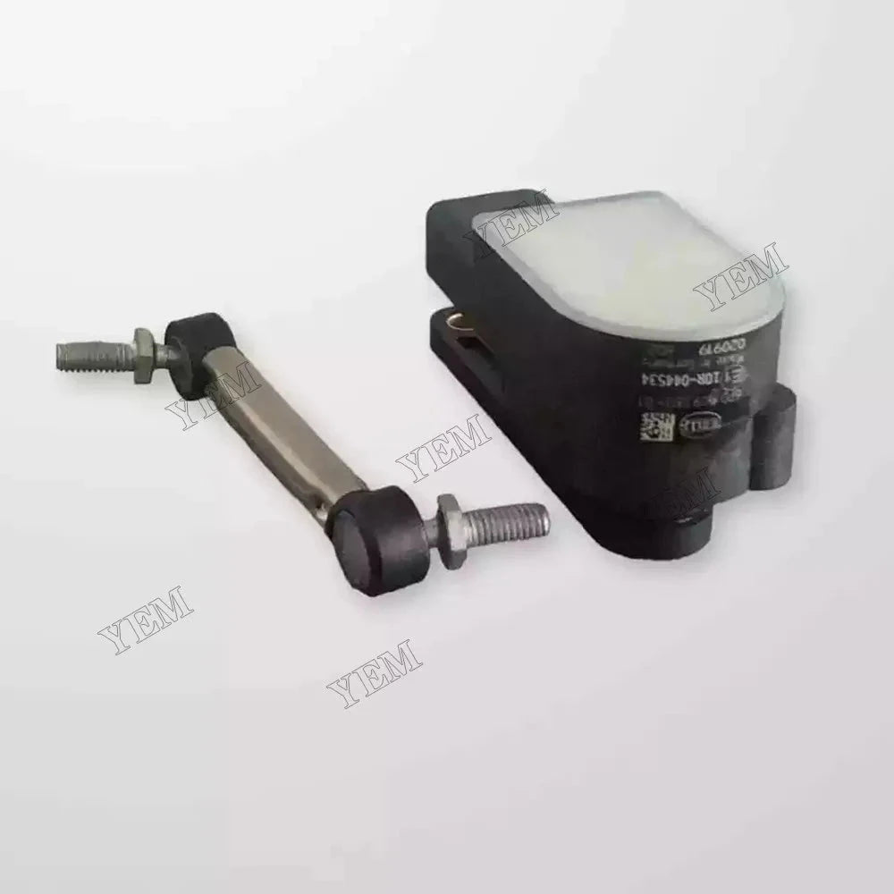 For Bobcat Telehandler T35105 T35130S T35140S T40140 T40180 TL358 TL360 TL470 TL619 V519 Boom Sensor 7164102 For Bobcat