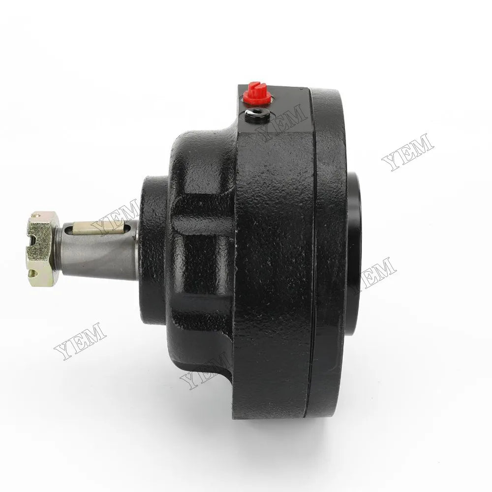 For Genie Scissor Lift GS-1530 GS-1532 GS-1930 GS-1932 GS-4047 Hydraulic Brake T108664GT