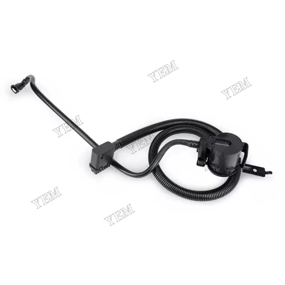 For Cadillac Escalade Chevrolet Suburban GMC Yukon Vapor Canister Vent Solenoid Valve 911-064 For Chevrolet