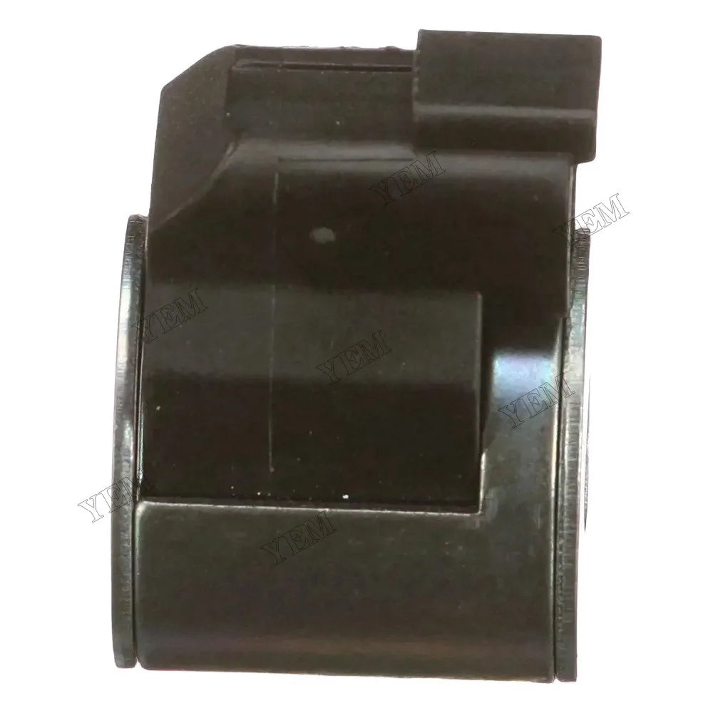 For CASE 621E 621F 721E New Holland W110B W130B W130C Loader Coil 48061373 For Case