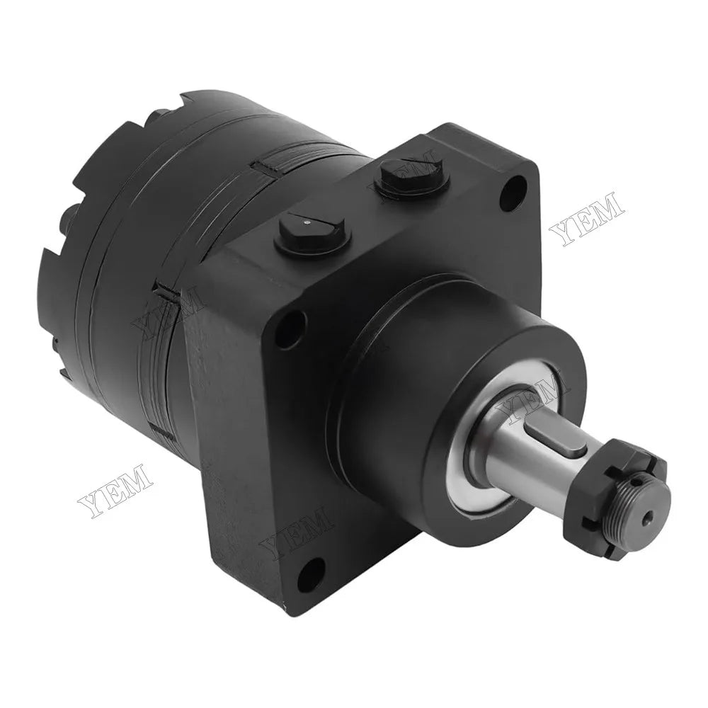 For John Deere Mower 7H17 7H19 Z425 Z445 Z465 Z645 Z655 Z665 Hydraulic Motor TCA13099