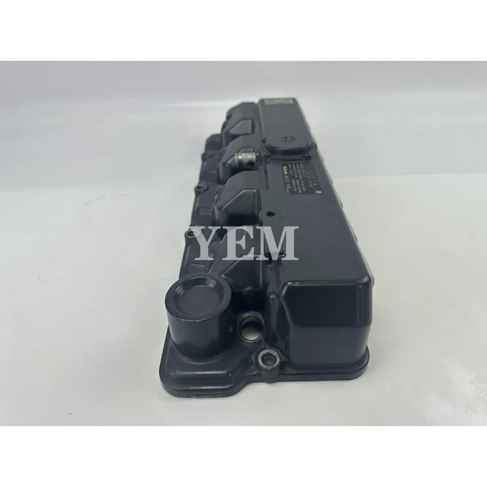 1G772-14504 Valve Chamber Cover For Kubota V3307 Diesel Engine For Yanmar