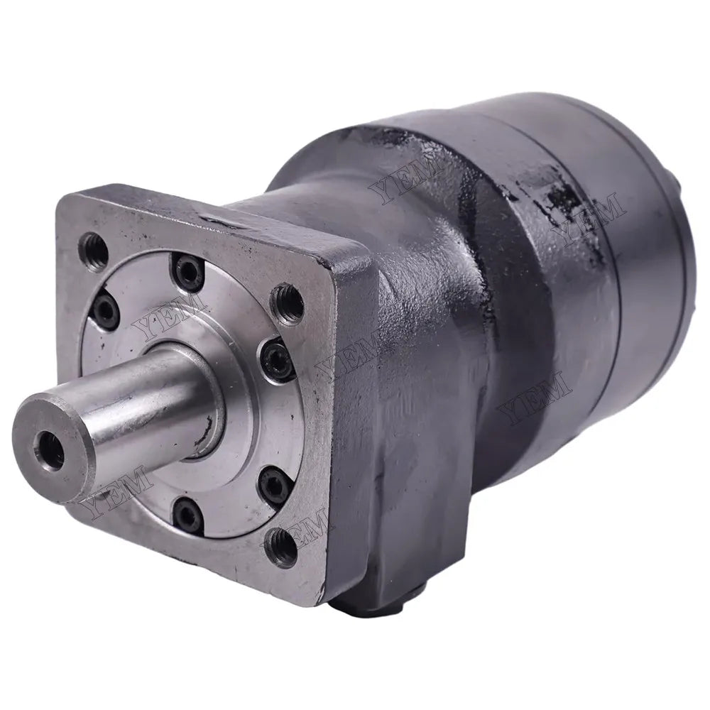 For Excavator Road Roller Aftermarket Danfoss Eaton Char-Lynn S Series 103-1005-012 Hydraulic Motor For Eaton