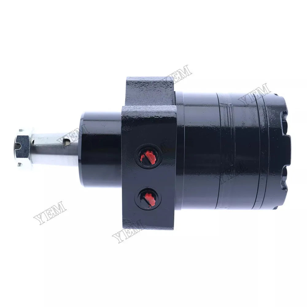 For Genie Scissor Lift GS-1530 GS-1532 GS-1930 GS-1932 GS-2032 GS-2046 GS-2632 GS-2646 GS-3232 GS-3246 Hydraulic Drive Motor 96417GT