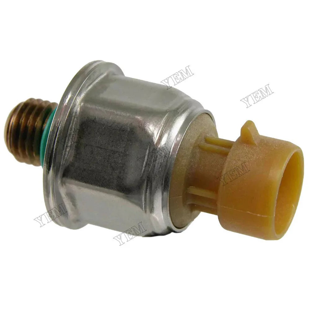 For 04-10 Ford Powerstroke 6.0 ICP Pressure Sensor 4C3Z-9F383-AB 1845428C91 For Ford