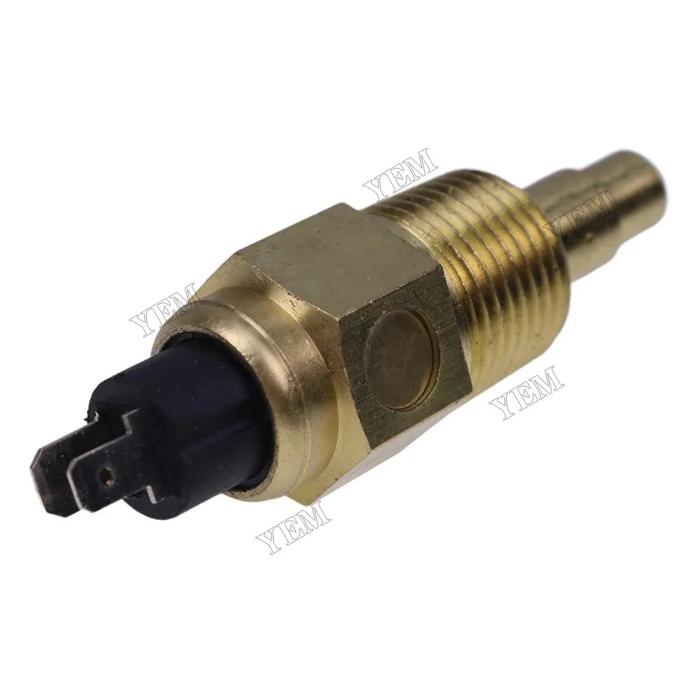 For John Deere Engine 4239D 4239T 3029 4039 4045 6059 6068 Loader 605C 324H 344H Combine 1032 1042 1052 1065 1072 Water Temperature Sensor AZ35440 For John Deere