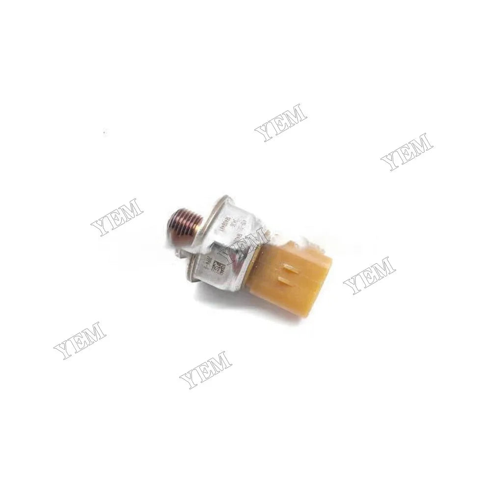 For Caterpillar CAT Engine C7.1 C7 C13 C9 C9.3 Loader 950L 950M 962L 962M 966L 966M 972L 972M 980L 980M 982M Steering Pressure Sensor 419-5574 For Caterpillar