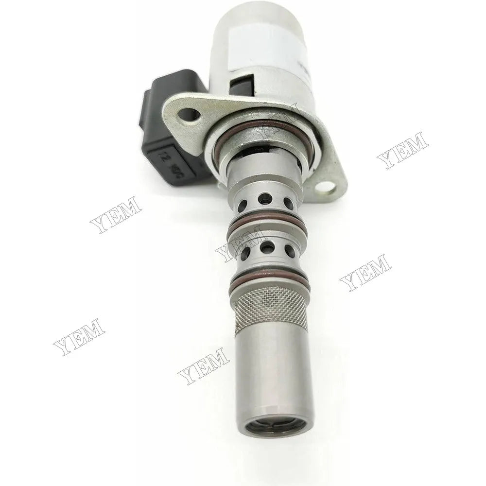 For Terex TS98 T340N 339080 357456 380534 380925 386461 Hydraulic Solenoid Valve 6195012M91