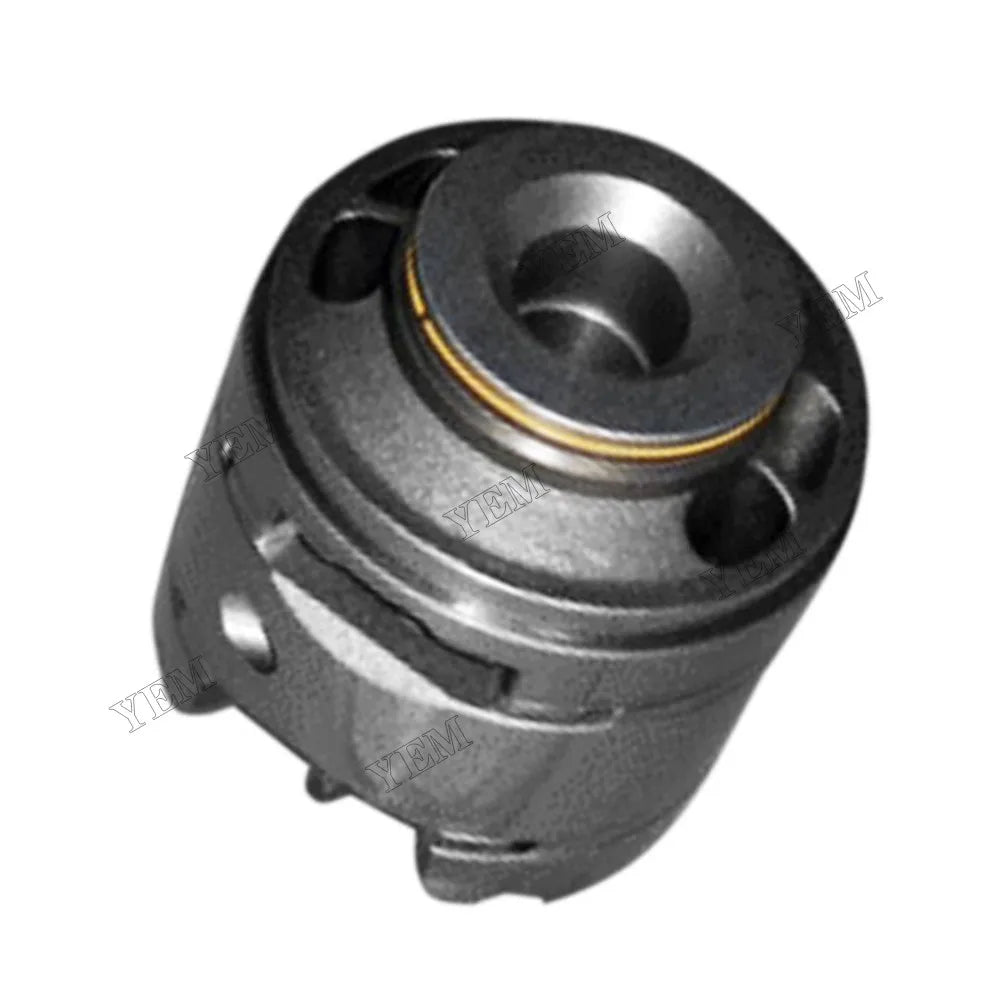 For Caterpillar CAT 3306 D343 Engine 768B 769 769B 980 980B 621 Hydraulic Pump Cartridge 3G-2236 0R-1455 For Caterpillar