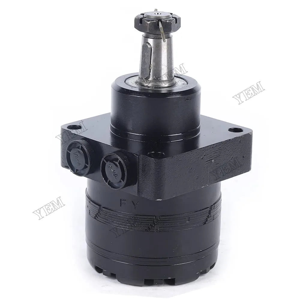 For Skyjack Scissor Lift SJ3220 SJ3226 SJ4620 SJ4626 SJ4832 Hydraulic Motor 103129 For Skyjack