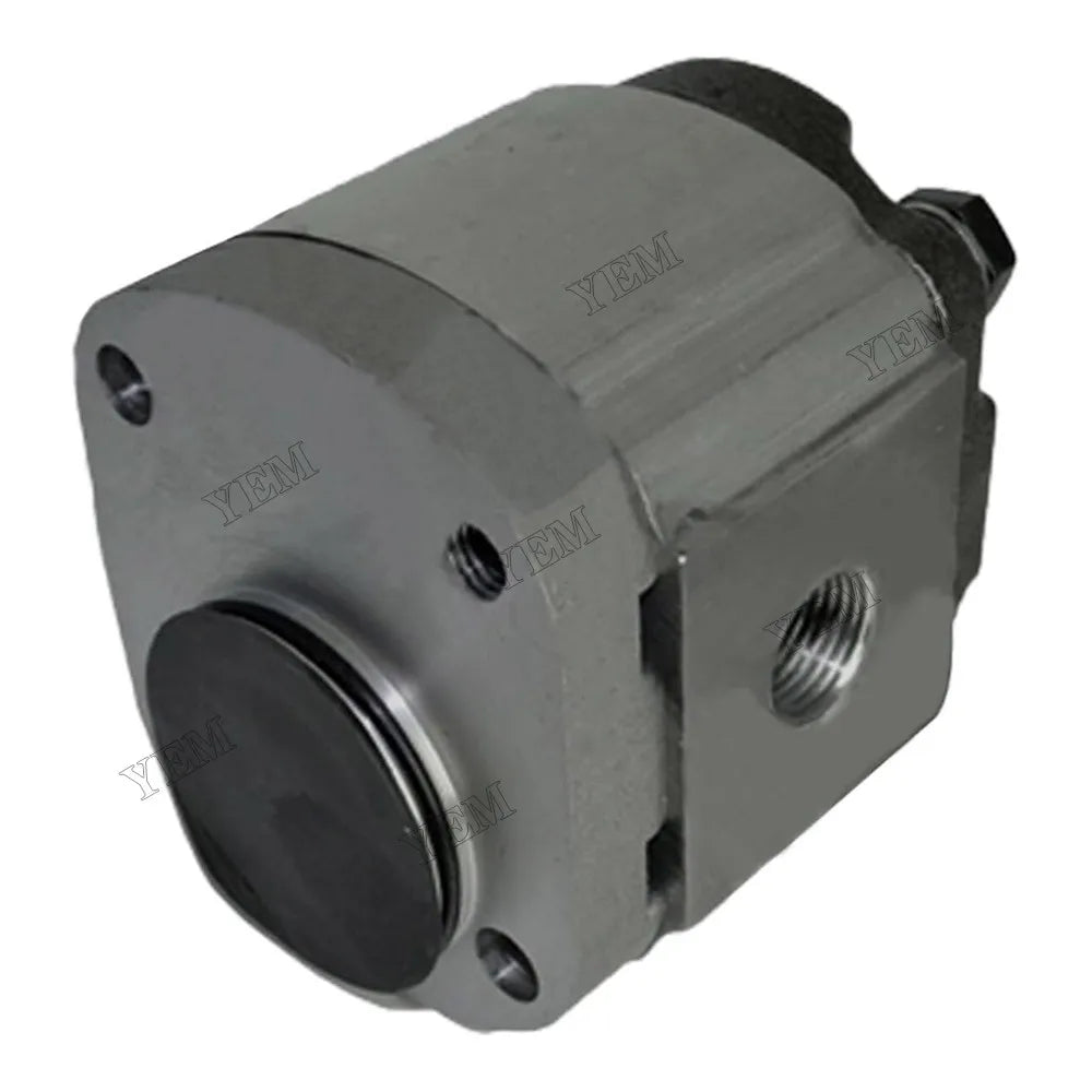 For Jungheinrich Forklift Hydraulic Gear Pump 05091568