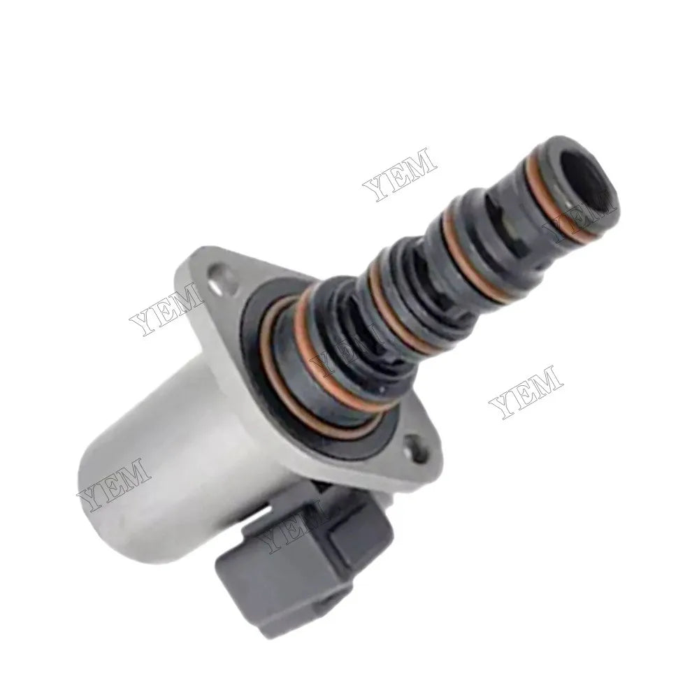 For Terex Genie Tavole 3514 Agrilift 737 Transmission Control Valve Drop-in Solenoid 07.0709.0678 For Genie