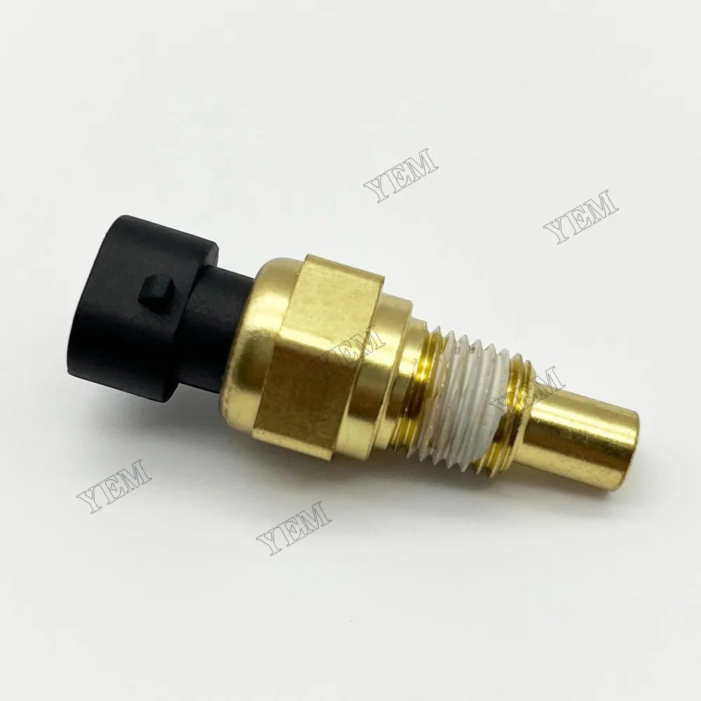 For Detroit Diesel Engine S50 S60 Oil Water Temperature Sender Sensor 23518092 For Detroit