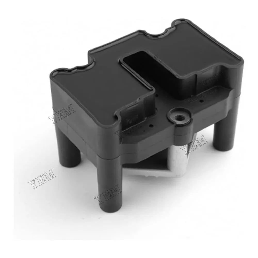 For 98-01 Volkswagen Beetle Golf Jetta L4 2.0L UF277 C1319 Ignition Coil Pack 032905106 For Volkswagen