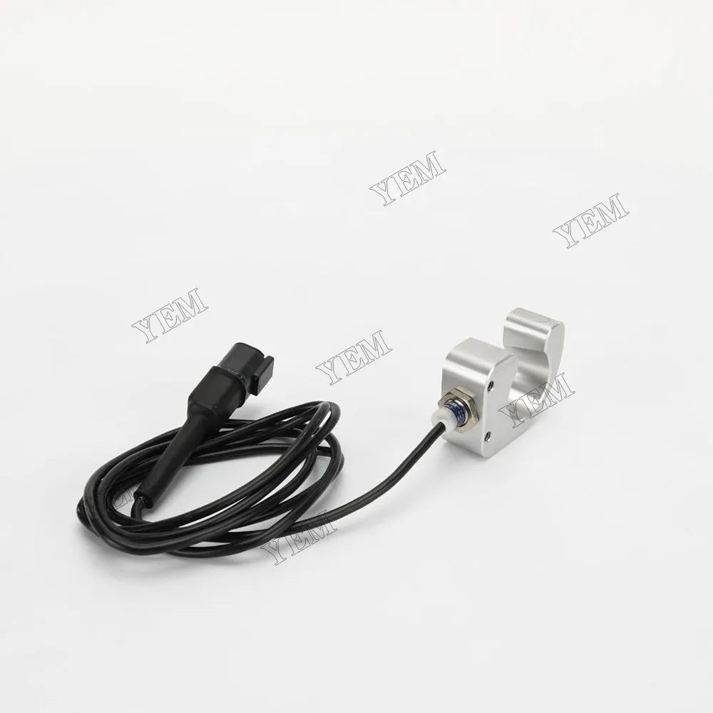 For Genie S-80 S-85 S-60 Z-45/25J Z-40/23N Z-33/18 Z-80/60 Z-62/40 Sensor 1278433GT 1278433