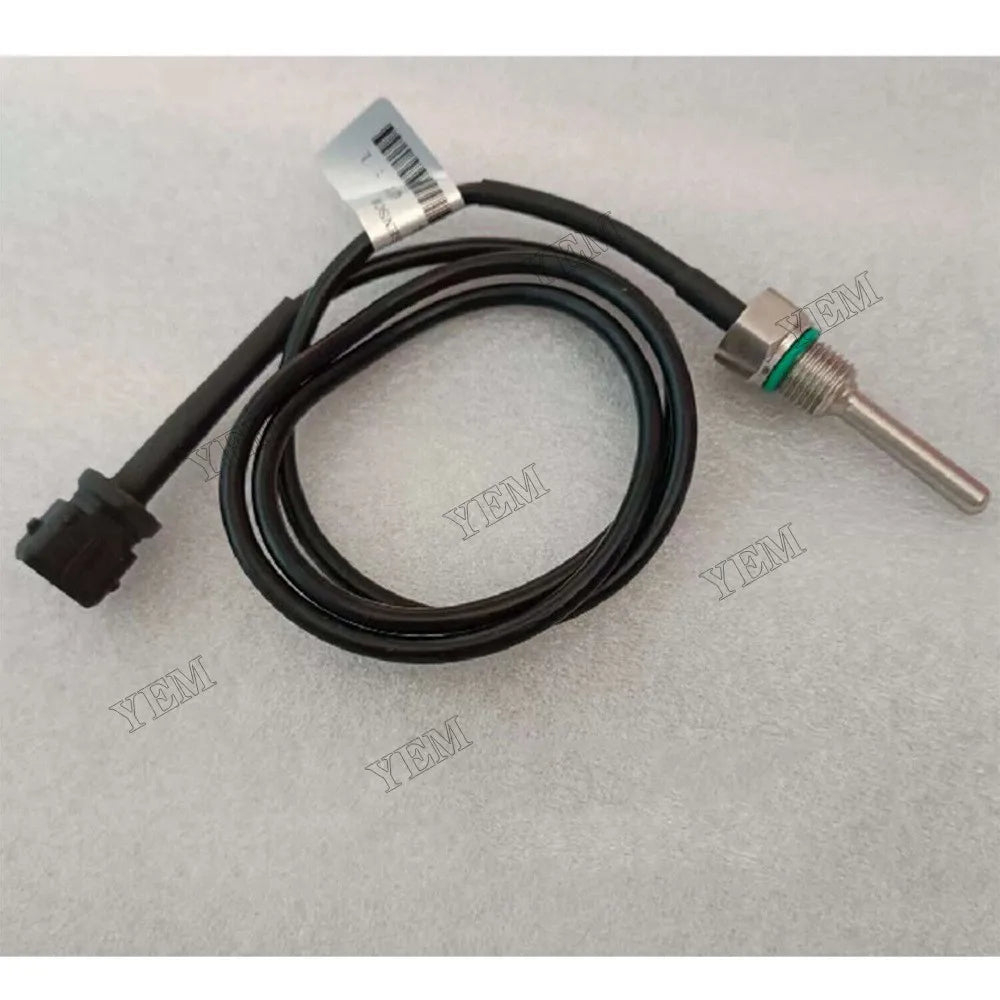 For Compair Air Compressor DH110 Temperature Sensor 100011202 100010778