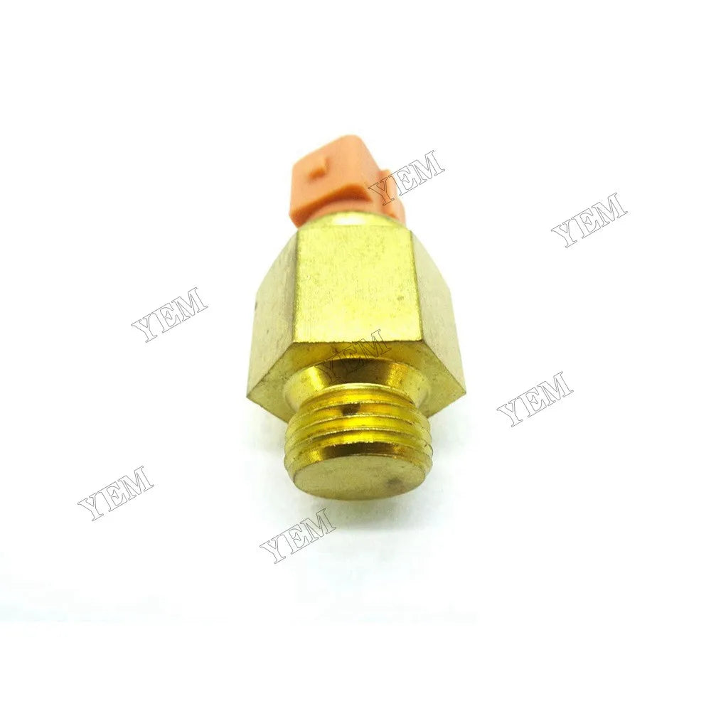 For JCB 3CX 2CX 2CXS 2CXL 415 425 410 420 408 430 Water Temperature Switch 701/37400 701/36200 701/33600 For JCB