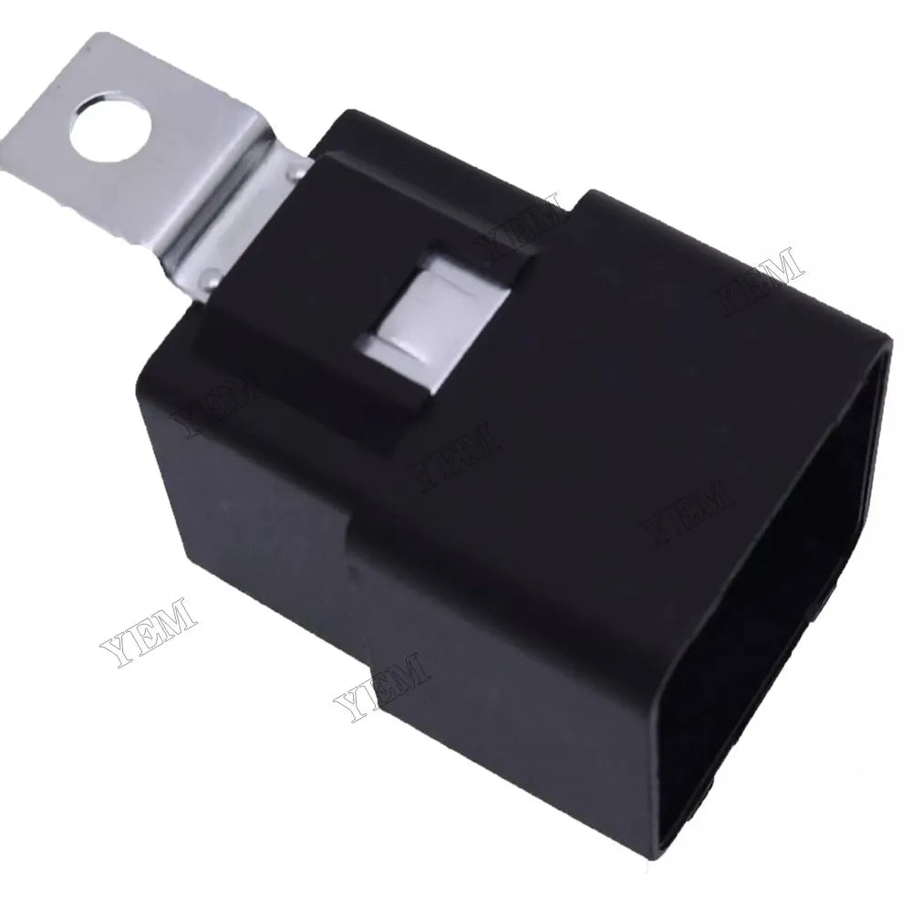 For Song Chuan 1 Form C SPDT 12V 50A Relay 896H-1CH-D1SF-R1-T 896H-1CH-D1SF-T For Song