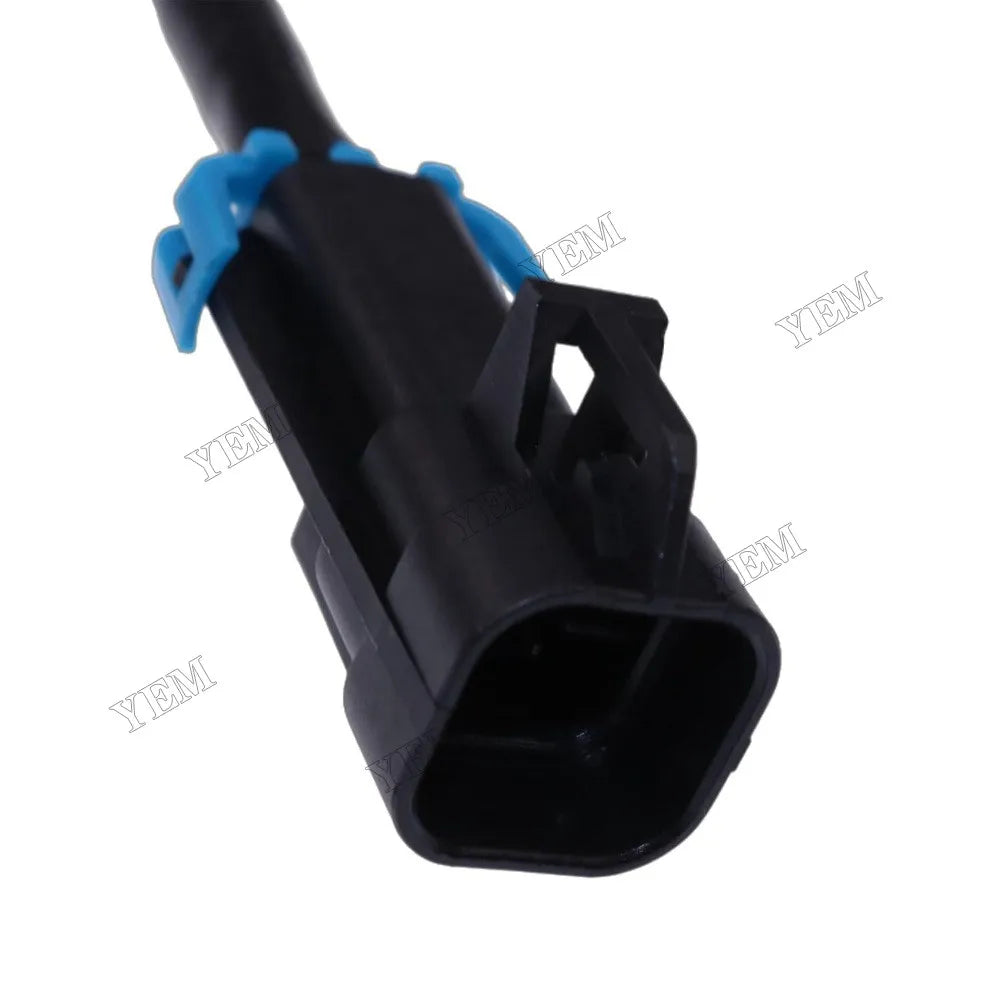 For Cadillac CTS CTS SRX Chevrolet Equinox Avalanche Silverado Oxygen Sensor 0258006861 1821378J00 For Chevrolet