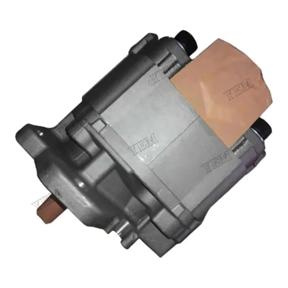 For Komatsu GD755-3 GH320-3 HM300-1 HM300-1L HM300TN-1 Hydraulic Gear Pump 705-22-39020