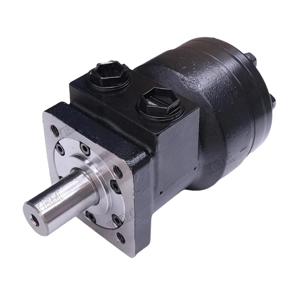 For Eaton Char-Lynn S Series Hydraulic Motor 103-1012-012