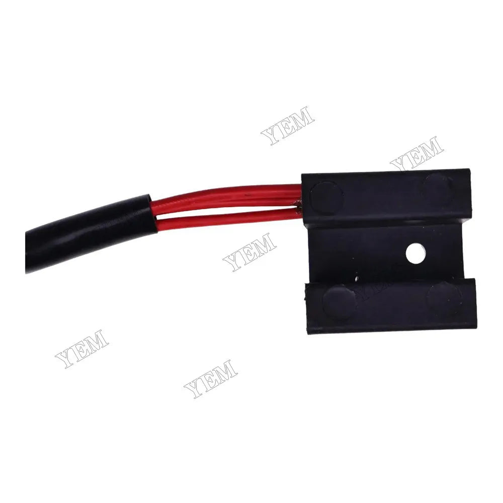 For JCB 2CX 2CXL 4CX444 3CX 215S 214-4T 217S 3CXS 526-56 4CXM 214-2 Brake Switch Sensor 701/80486 For JCB