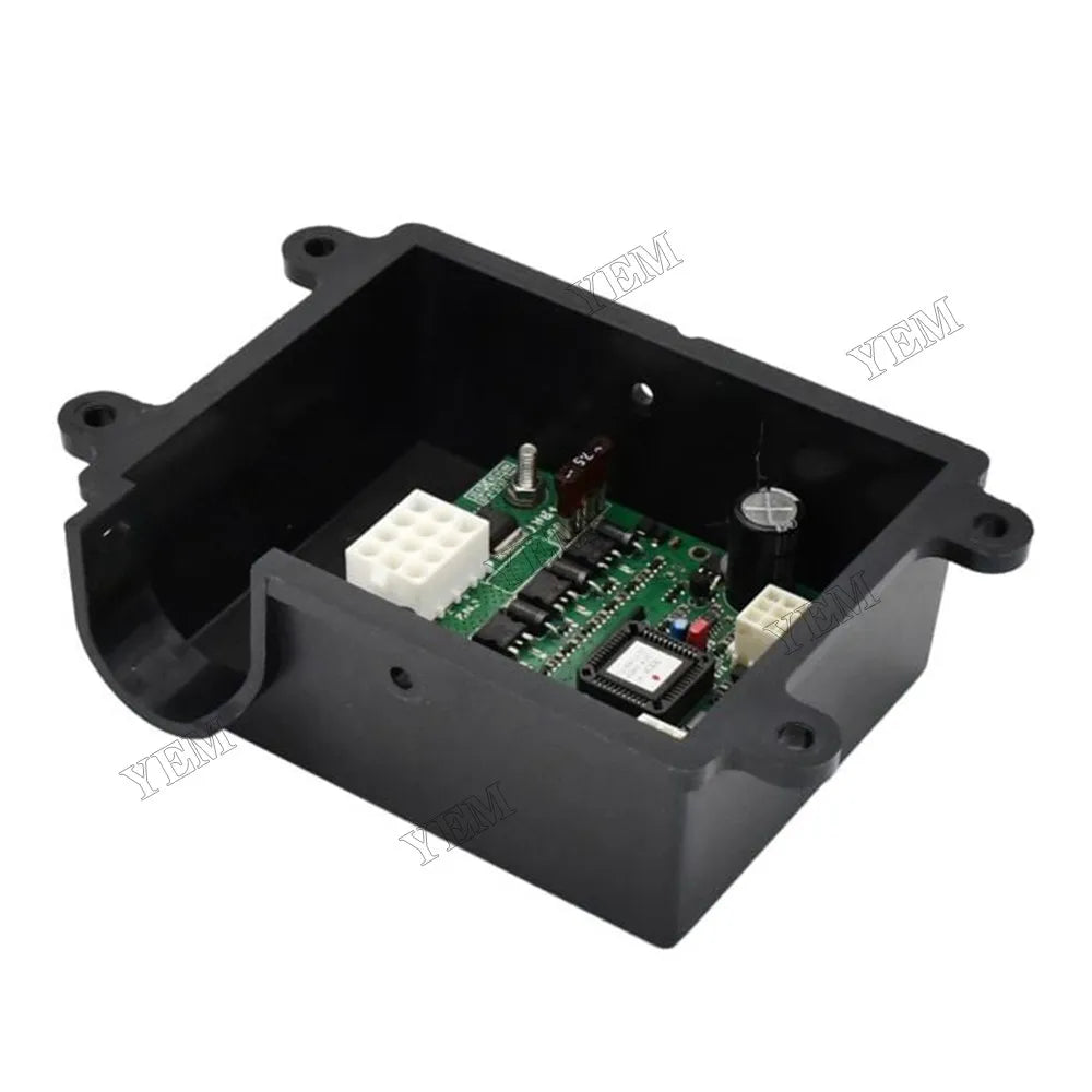 For Carrier Transicold Viento 200 300 350 Logic Board 12-00511-53 91-60283-54 For Carrier