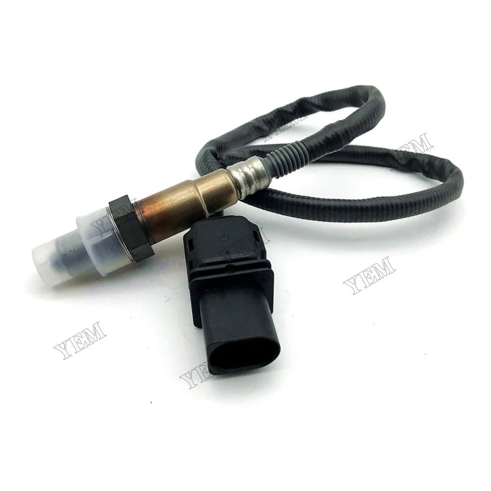 For Chevrolet Cruze Ford Escape Fiesta Focus Honda Accord Civic Oxygen Sensor 1928404687 0258017291