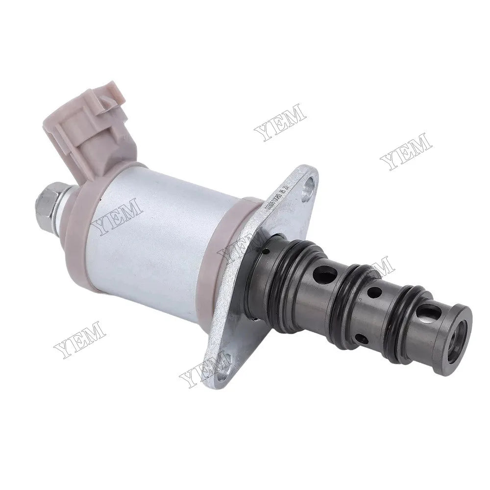 For John Deere 120D 135D 160DLC 190DW 200DLC 225DLC 250GLC 270DLC 350GLC 380GLC 850DLC Solenoid Valve Assembly 9239590 For John Deere